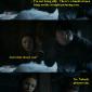 Poor Sam