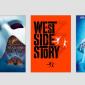 Netflix: Romantic Ghost Busting