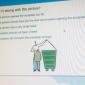Work safety quiz