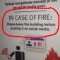 Good tip