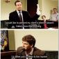 Murder Trial