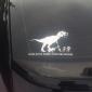 Stick Family Stickers