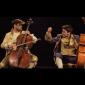 2Cellos - Thunderstruck