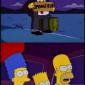 Budget Cuts