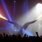 Rammstein in concert