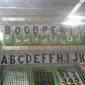 Walmart