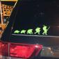 Turtles