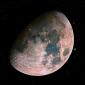 Red Moon