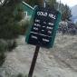 Unnecessary Math