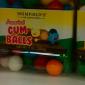 Bad Font
