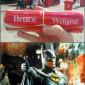 Share a coke with...