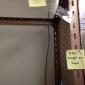 UFO Caught on Tape