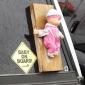 Baby on Board