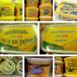 Fake Fake Butter