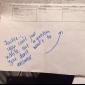 Cheater