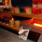 Frenchman dies after downing 56 shots