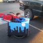The Best Superman Costume
