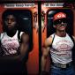 New York Subway in pictures from 70 and 80
