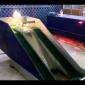 Baby Duck Slide
