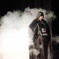 Low-budget "Star Wars" at Kellogg Community College