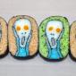 Sushi Art