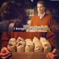 Flours