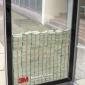 3M Security Glass
