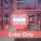 In or Out