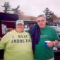 Beat Anorexia