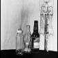 Drinks