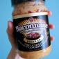 Baconnaise