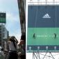 Skyscraper Soccer