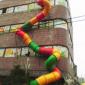The Ultimate Slide