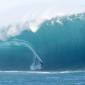 Insane Surfing