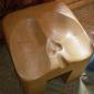 Balls Chair