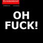 Economist - September 2008