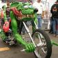 Alternative Fuel