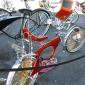 A Millionaires Bike