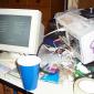 Modest Computer