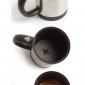 Coffee Stir