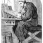 300 AD Bloggers