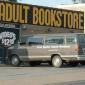 Church Bookstore