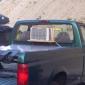 Advanced Air Conditioning