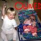 Baby Owned