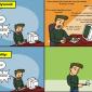 Hackers