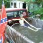 Redneck Pool