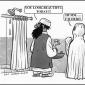 Burka