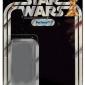 The Force Action Figure