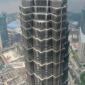 Jin Mao Tower