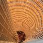 Jin Mao Tower